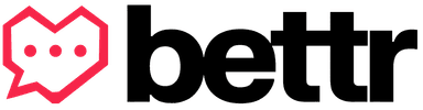 bettr